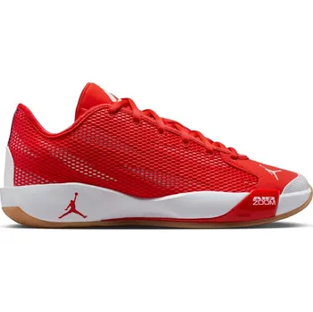 Pánská sportovní obuv Tenisky Air Jordan Red 688701 7 (41)