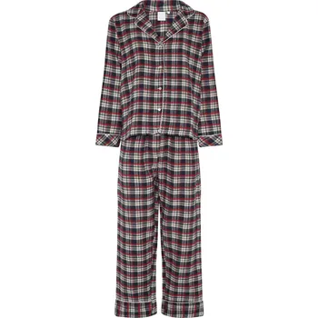 Dámské pyžamo CCDK Parisian Night 7486275 8 (XS)