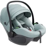 AVIONAUT Autosedačka Pixel 3, Mint
