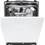 Vestavná myčka nádobí I-PRO SHINE Haier bílá 32901748 222086720