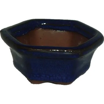 Miska na bonsaje 141200j