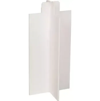 nádrž Podpůrný kříž do plastové jímky ERO258