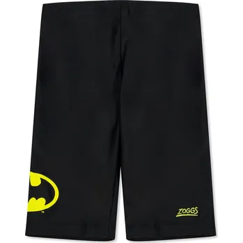 Chlapecké plavky Zoggs Black 5670818 9-10 (M)