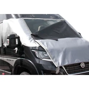 Auto-moto Clona pro termoizolace Hindermann pro VW Crafter
