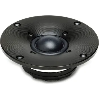 TW 104.28 N/Ag RS speakers reproduktor