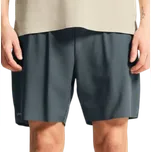 Šortky Craft PRO Trail 2in1 1914615-9580 Velikost XXL