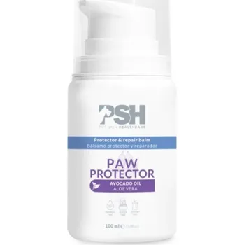 Kosmetika pro psa Balzám na tlapky Care Paws PSH Objem: 300 ml