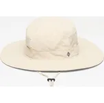 Klobouk Columbia Bora Bora™ Booney Fossil Universal