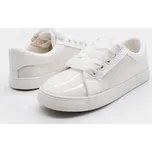 Dětské tenisky Mayoral