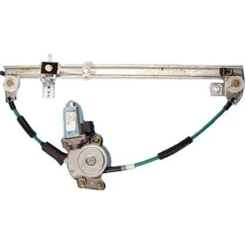 Stahovačka okna SCHNEIDER přední stahovačka pro FIAT Multipla 04-10 P