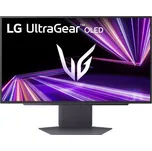 27" LG UltraGear 27GX790A-B