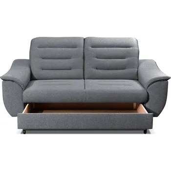 Pohovka Pohovka Bellagio, 193 cm - látky 3. cenové skupiny