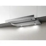 ELICA ELITE 26 IX/A/90