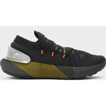 Pánské cyklistické tretry Salomon BLACK IRON 2077425 8 (42)