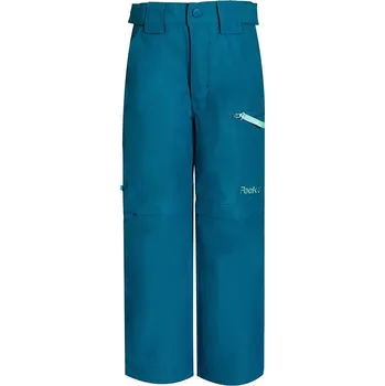 Peek U Blau 4352966 164