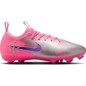 Kopačky Kopačky Nike Pink 5471596 4 (36.5)