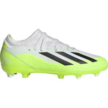Kopačky Kopačky adidas Ftwr White 9793614 5 (38)