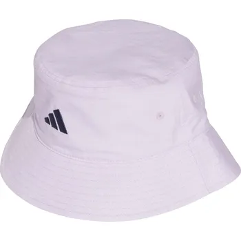 Kšiltovka adidas Almost Pink 7668597 Mens