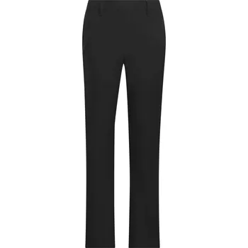 Chlapecké kalhoty adidas Black 4739292 9-10 Years