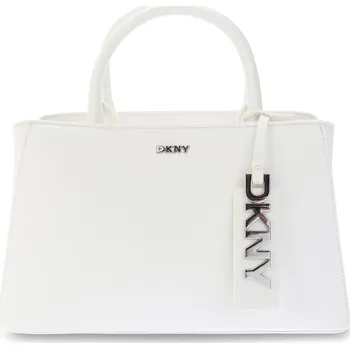 Sportovní batoh Batoh DKNY White 1093108 One Size