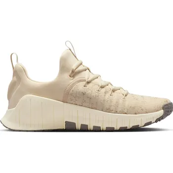 Dámská obuv Tenisky Nike Cream Ii 3530856 8 (42.5)