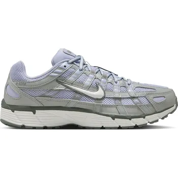 Dámská obuv Tenisky Nike Ghost 6422048 8 (42.5)