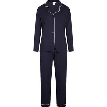 Dámské pyžamo CCDK Parisian Night 5653154 8 (XS)