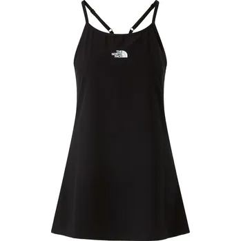 The North Face Black 1307940 14 (L)