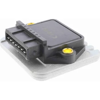 Řídící jednotka Řídicí jednotka, zapalovací systém VEMO V10-70-0048