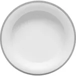 Brilagi LED Stmívatelné stropní svítidlo led/40W/230V 3000-6500K, šedé + DO