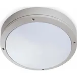 FARO 70690 - VenKovní stropní svítidlo YEN 1xE27/60W/230V IP54