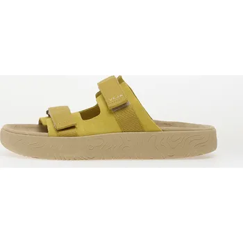 Dámská obuv Tenisky Veja W Arpoador Liquor/ Ocre EUR 38