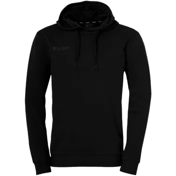 Pánská mikina Mikina s kapucí Kempa Hoody 2003670-01 Velikost M