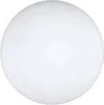 TOP LIGHT 5501/30/LED12 - LED nástěnné svítidlo LED/12W/230V