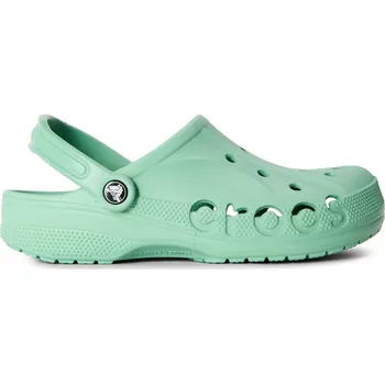 Dámské sandále Crocs Jadestone 3693336 6 (38-39)