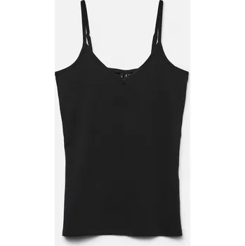 Vero Moda Black 4382713 12 (M)