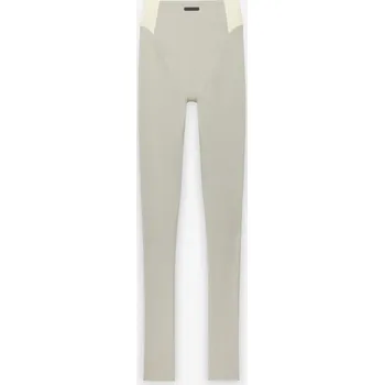 Dámské kraťasy Kraťasy adidas Sesame 362446 8 (XS)