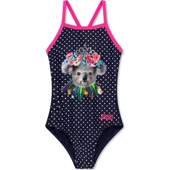 Chlapecké plavky Zoggs Multi 5164517 2-3 Yrs