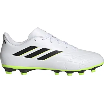Kopačky Kopačky adidas Ftwr White 6050471 9.5 (44)