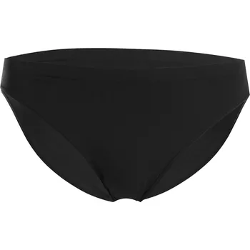 Kalhotky Kalhotky Wolford Black 3600454 8 (XS)