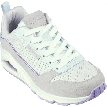 Dámské tenisky Tenisky Skechers Grey 306547 8.5 (41.5)