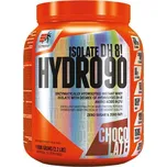 Extrifit Hydro Isolate 90 1000 g Příchuť: Vanilla