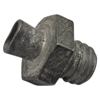 Motor pro motocykl Ventilek na přední vidlici Jawa - ČZ, Mototechna