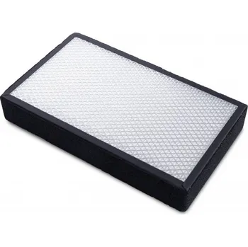 Gravírování FLUX Beam Air - náhradní středně účinný filtr (50-150 hodin)