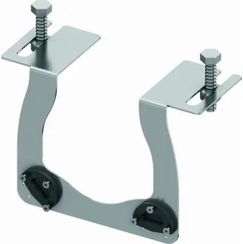 WC sada Tece Montážní sada one pro zděné příčky 9.880.047