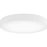 Brilagi Clare 5xE27/24W/230V 60 cm bílé