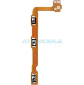 Flex ON/OFF a tlačítek hlasitosti Honor Magic7 Lite (BRP-NX1) a zpět 5 Kč s ATC Clubem