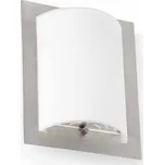 FARO 62987 - Nástěnné svítidlo DIULA 1xE27/60W/230V