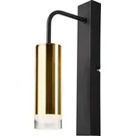 Nástěnné svítidlo DIEGO 1xE27/60W/230V