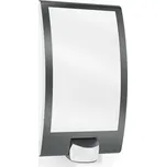 STEINeL 035709 - VenKovní svítidlo se senzorem L22 1xE27/60W/230V IP44